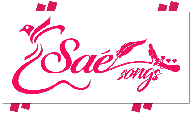 Saè Songs